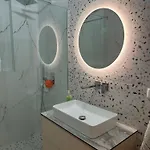 Appartement Aurora *